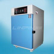 <b>高溫試驗(yàn)箱的保養(yǎng)細(xì)節(jié)（二）</b>