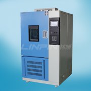 <b>學習臭氧老化試驗箱的小知識可以少吃虧</b>